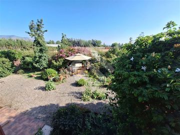 Casa en Venta en Berlin Camino Peñfalor