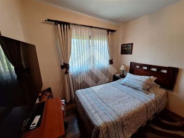 Casa en Venta en Berlin Camino Peñfalor
