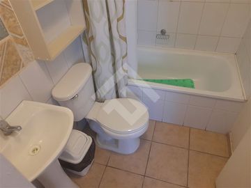 Departamento en Venta en Edificio Costa Coquimbo