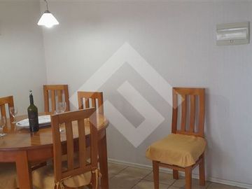 Departamento en Venta en Edificio Costa Coquimbo