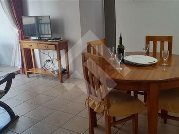 Departamento en Venta en Edificio Costa Coquimbo