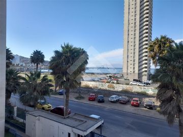 Departamento en Venta en Edificio Costa Coquimbo
