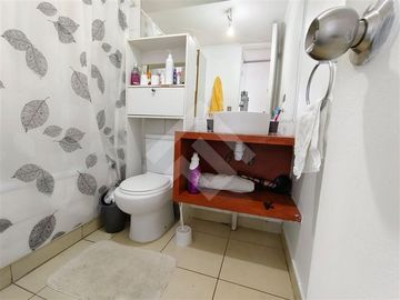 Departamento en Venta en Av Americo Vespucio 1700