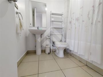 Departamento en Venta en Av Americo Vespucio 1700