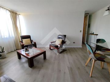Departamento en Venta en Av Americo Vespucio 1700