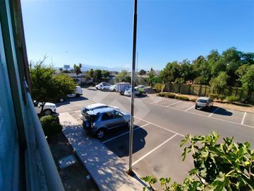 Departamento en Venta en Av Americo Vespucio 1700