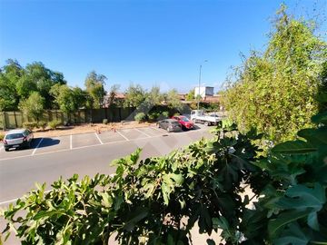 Departamento en Venta en Av Americo Vespucio 1700