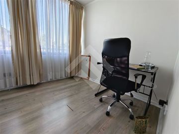 Departamento en Venta en Av Americo Vespucio 1700