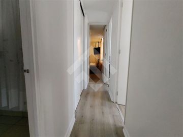 Departamento en Venta en Av Americo Vespucio 1700