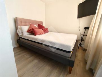 Departamento en Venta en Av Americo Vespucio 1700
