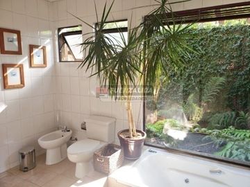 Casa en Venta en AC Los Trapenses