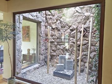 Casa en Venta en AC Los Trapenses