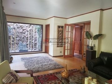 Casa en Venta en AC Los Trapenses