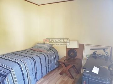 Casa en Venta en AC Los Trapenses