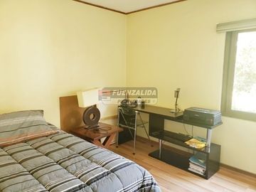 Casa en Venta en AC Los Trapenses