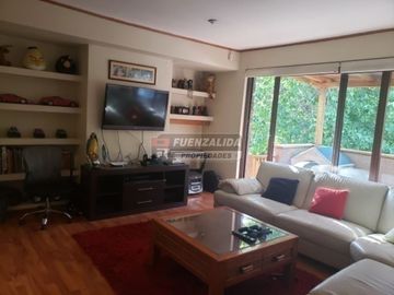 Casa en Venta en AC Los Trapenses