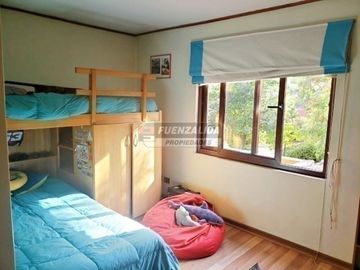 Casa en Venta en AC Los Trapenses