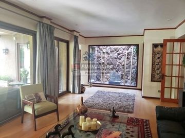 Casa en Venta en AC Los Trapenses