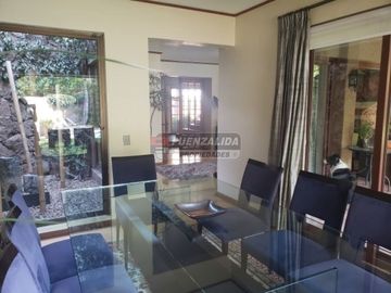 Casa en Venta en AC Los Trapenses