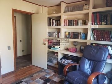 Casa en Venta en AC Los Trapenses