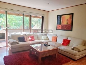 Casa en Venta en AC Los Trapenses