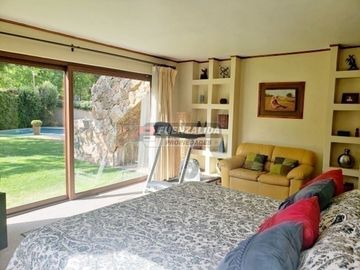 Casa en Venta en AC Los Trapenses