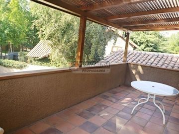 Casa en Venta en AC Los Trapenses