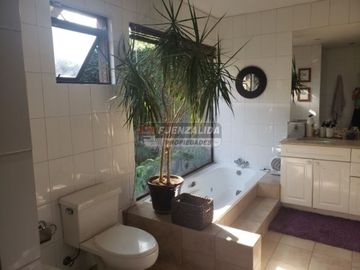 Casa en Venta en AC Los Trapenses