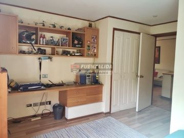 Casa en Venta en AC Los Trapenses