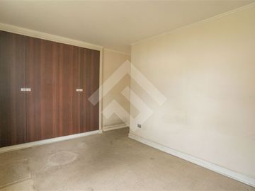 Departamento en Venta en Avenida Quilin con San Vicente de Paul