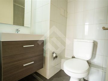 Departamento en Venta en Avenida Quilin con San Vicente de Paul