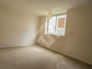 Departamento en Venta en Avenida Quilin con San Vicente de Paul