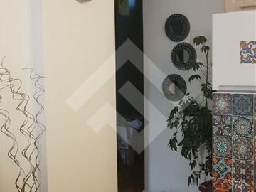 Departamento en Venta en Metro Santa Ana