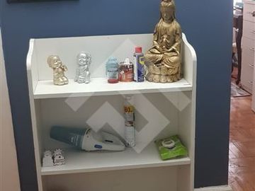 Departamento en Venta en Metro Santa Ana