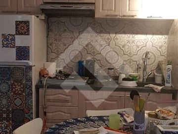 Departamento en Venta en Metro Santa Ana
