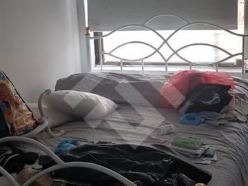 Departamento en Venta en Metro Santa Ana