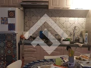 Departamento en Venta en Metro Santa Ana