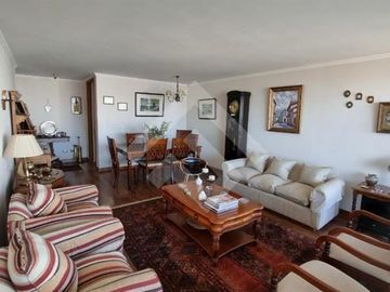 Departamento en Venta en CG Av Bosques de Montemar
