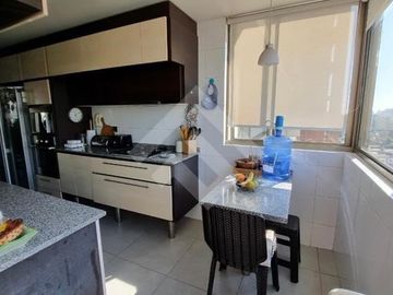 Departamento en Venta en CG Av Bosques de Montemar