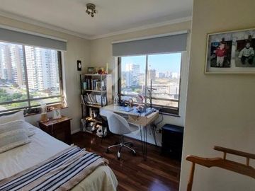 Departamento en Venta en CG Av Bosques de Montemar