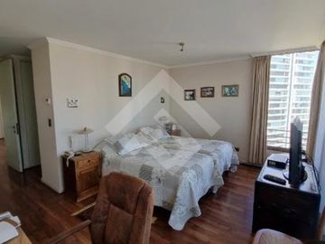 Departamento en Venta en CG Av Bosques de Montemar