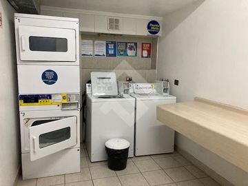 Departamento en Venta en CG Av Bosques de Montemar