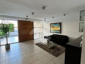 Departamento en Venta en AV, Macul / Quilin