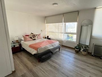 Departamento en Venta en AV, Macul / Quilin