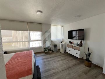 Departamento en Venta en AV, Macul / Quilin