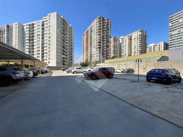 Departamento en Venta en AV, Macul / Quilin
