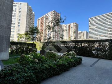 Departamento en Venta en AV, Macul / Quilin