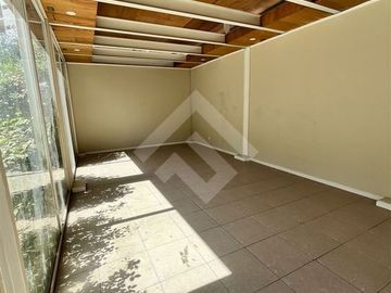 Departamento en Venta en AV, Macul / Quilin