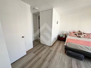 Departamento en Venta en AV, Macul / Quilin