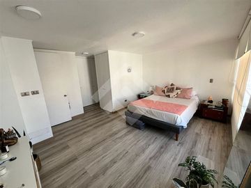 Departamento en Venta en AV, Macul / Quilin
